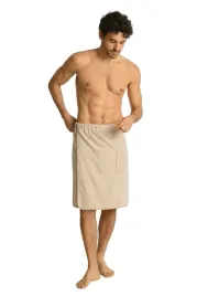 recznik-do-sauny-spa-szybkoschnacy-kilt-l-xl-bez