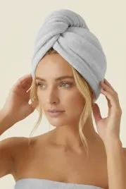 turban-do-wlosow-recznik-do-suszenia-wlosow-chlonny-szybkoschnacy-active