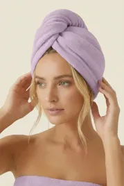 turban-do-wlosow-recznik-do-suszenia-wlosow-chlonny-szybkoschnacy-active