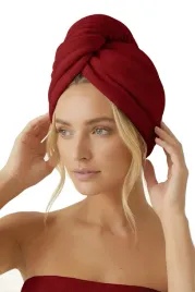 recznik-do-sauny-spa-szybkoschnacy-turban-czerwony