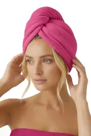 recznik-do-sauny-spa-szybkoschnacy-turban-fuksja