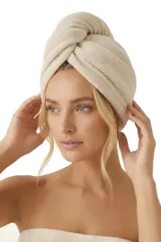 recznik-do-sauny-spa-szybkoschnacy-turban-bez