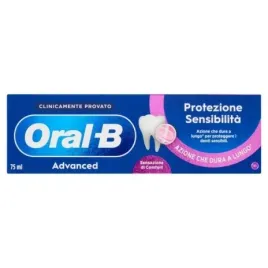 pasta-do-zebow-oral-b-advanced-sensitivity-protection-comfort-feeling-75-ml