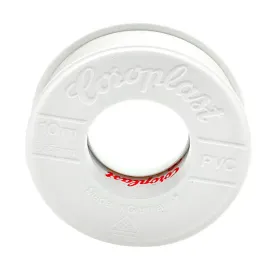 tasma-izolacyjna-pvc-15mm-10m-samo-gasnaca-biala