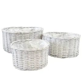 kosz-wiklinowy-do-ogrodu-50cm-duzy-na-kwiaty-szary-ogrodowy-donica-3-szt
