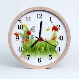 zegar-stylowy-scienny-loft-laka-krajobraz-20cm