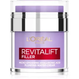 loreal-revitalift-filler-plumping-gel-cream-z-kwasem-hialuronowym-50-ml