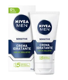 krem-nawilzajacy-do-twarzy-nivea-sensitive-na-dzien-75-ml
