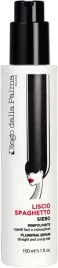 diego-dalla-palma-serum-do-wlosow-kwasem-hialuronowym-150-ml-liscioalvento