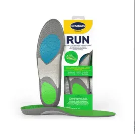 wkladki-dr-scholl-s-run-z-funkcja-amortyzujaca-do-biegania-40-47-5