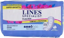 lines-specialist-wkladki-na-nietrzymanie-moczu-1-opak-12-szt