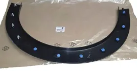 listwa-blotnika-lewa-citroen-c4-cactus-98015547xt-org