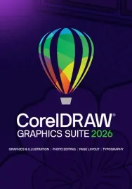 coreldraw-graphics-suite-2025
