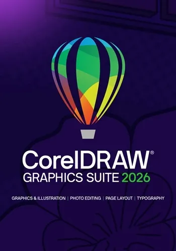 coreldraw-graphics-suite-2025