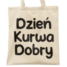 torba-bawelniana-na-zakupy-dzien-ku-wa-dobry-zabawny-prezent