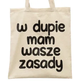 torba-bawelniana-na-zakupy-w-d-pie-mam-wasze-zasady-zabawny-prezent