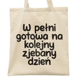 torba-bawelniana-na-zakupy-w-pelni-gotowa-zabawny-prezent