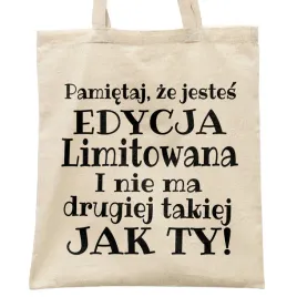torba-bawelniana-na-zakupy-edycja-limitowana-zabawny-prezent