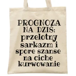 torba-bawelniana-na-zakupy-prognoza-pogody-na-dzis-prezent