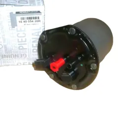 filtr-paliwa-renault-cliio-iv-kangoo-ii-1-5-dci-164005420r-org