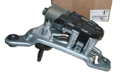 silnik-wycieraczek-peugeot-508-lewy-9816172780-org