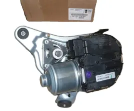 silnik-wycieraczek-peugeot-508-prawy-9816172680-org