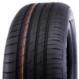 goodyear-efficientgrip-performance-215-45-r20-95-t-xl-fr