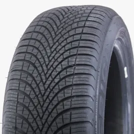 debica-navigator-3-185-65-r15-88-h