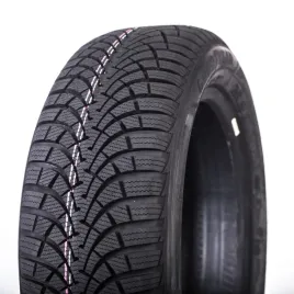 goodyear-ultragrip-9-185-60-r14-82-t