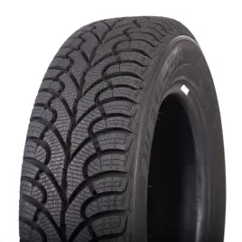 fulda-kristall-montero-185-70-r14-88-t