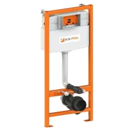 stelaz-1120-1290mm-podtynkowy-do-wc-kk-pol-premium-narozny
