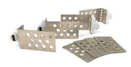 magnetyczne-uniwersalne-drzwiczki-pod-glazure-dowolny-rozmiar