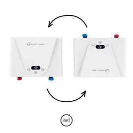 mini-podgrzewacz-35kw-220v-21x15x5-praca-w-kazdej-pozycji-pod-nad-amor