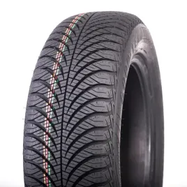 goodyear-vector-4seasons-g2-215-60-r16-95-v-ao