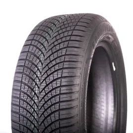 goodyear-vector-4seasons-g3-suv-225-60-r18-104-w-xl