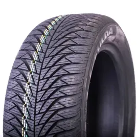 fulda-multicontrol-195-55-r20-95-h-xl