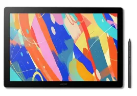 wacom-cintiq-16-2025