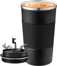 kubek-termiczny-antyposlizgowy-na-herbate-kawe-do-samochodu-510ml-czarny