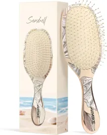 szczotka-do-wlosow-seashell-do-rozczesywania