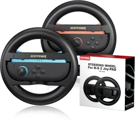 kierownica-uchwyt-2-szt-wheel-joy-con-2-do-konsoli-nintendo-switch-2