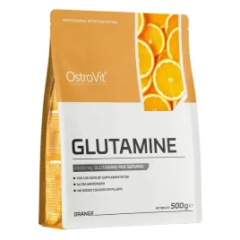 ostrovit-glutamine-500-g-glutamina-amino