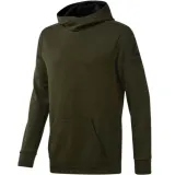 bluza-reebok-workout-doubleknit-hoodie