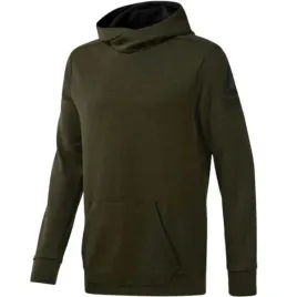 bluza-reebok-workout-doubleknit-hoodie