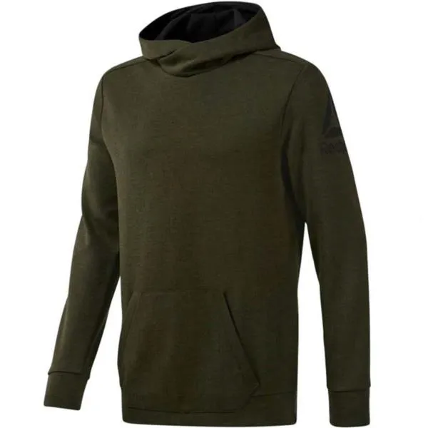 bluza-reebok-workout-doubleknit-hoodie
