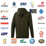 bluza-reebok-workout-doubleknit-hoodie-stan-nowy