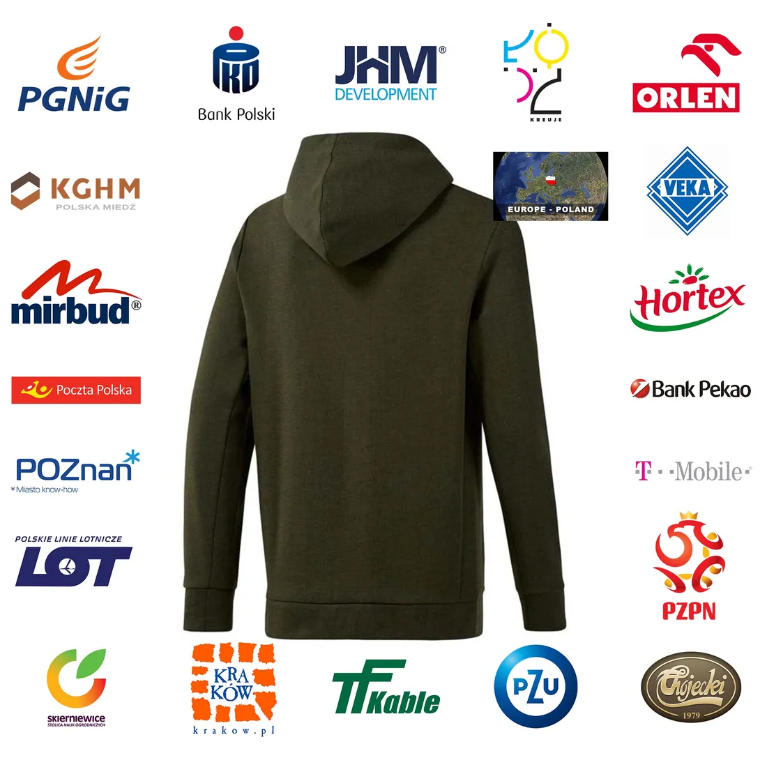 bluza-reebok-workout-doubleknit-hoodie