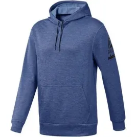 bluza-reebok-workout-thermowarm