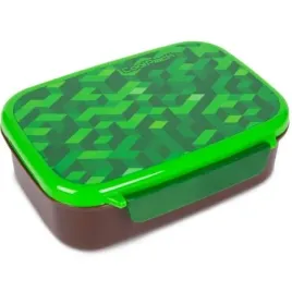 sniadaniowka-z-przegrodka-foodyx-city-jungle-coolpack