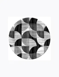 talerzyki-papierowe-daisy-polmak-8szt-18cm-geometric-on-white