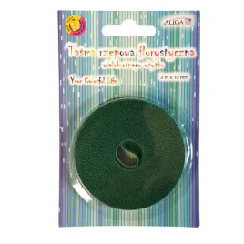 tasma-rzepowa-florystyczna-10mm-3m-psd-7894-aliga